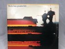Vintage 1978 Steely Dan Greatest Hits ABC Records 2 LP Vinyl Record AK-1107/2