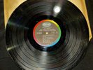 BEATLES  RUBBER SOUL  VINTAGE VINYL  Album LP Capitol Records  T-2442 Original