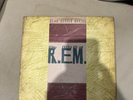 R.E.M.