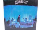 Genesis LIVE 12