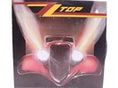ZZTOP Eliminator 12