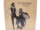 Fleetwood Mac Rumours 12