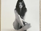 Selena Gomez- “Revival” Vinyl Record, Great Condition