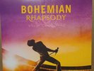 QUEEN - Bohemian Rhapsody (The Original Soundtrack) 2LP, VINYL