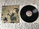 Bryan FERRY - As Time Goes By -  Very Rare Vinyl