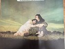 John and Beverley Martyn ‘Stormbringer’ Vinyl
