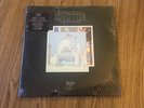Led Zeppelin factory sealed 'Song Remains The Same' 1976 USA 2 Lp live set Mint-