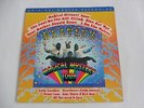 The Beatles - Magical Mystery Tour 1981 USA LP MFSL AUDIOPHILE