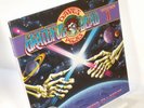 Grateful Dead: Dave's Picks, Volume 1 The Mosque, Richmond, VA - Vinyl Records