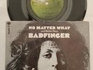 BADFINGER 