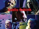Goblin Rebirth - Alive