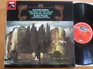 ASD 3259 ED1 Rachmaninov Isle Of The Dead Symphonic Dances Previn EMI Quad NM