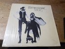 Lp 33 giri Fleetwood Mac Rumors stampa italiana con inserto 1977
