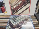 The Beatles 1962 1966 & 1967 1970 UK Red Blue Vinyl New Sealed 1994 Remaster