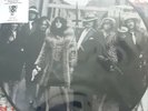 MOTORHEAD & GIRLSCHOOL ST VALENTINES DAY MASSACRE LTD 10