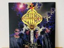 Jodeci – The Show The After Party The Hotel 12