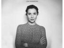 LISA HANNIGAN: AT SWIM (LP vinyl *BRAND NEW*.)