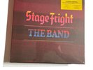The Band Stage Fright [50th Anniversary Super Deluxe Edition] Mint/Sealed