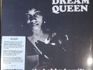 Bobby Hamilton Quintet Dream Queen Vinyl LP……RSD 22 - IN HAND  New Seal