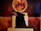 Enya The Memory of Trees Vinyl LP NEW SEALED EU 2018 Reissue