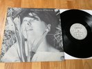 My bloody valentine you make me realise 12 inch single creation records