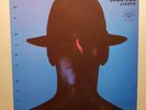 THE BLUE NILE - The Downtown Lights  12