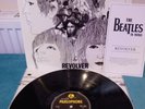 The Beatles 2014 Mono Revolver