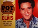 Elvis Presley-Pot Luck-RSD Sp Ed. France