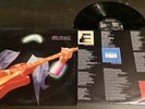 Dire Straits  Money for Nothing LP Vinyl Record 1988 Warner Brothers #25794-1