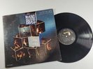 SAM COOKE my kind of blues Lp RECORD RCA VICTOR LPM-2392 MONO OG ORIGINAL 1961