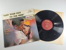 Vince Guaraldi Trio 