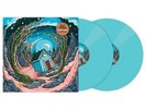 BILLY STRINGS Tinfoil & Turmoil LP Vinyl 5th Anniversary Edition SEALED New