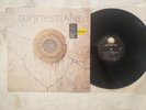 Whitesnake - S/T -NM/NM 1987 Hair Metal Rock Geffen Shrink Sleeve Hype 1ST Press
