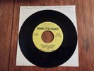 5 ROYALES Catch That Teardrop Orig. US 45 SOUL NORTHERN Home Of Blues VG *LISTEN