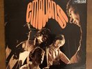 The Pretty Things „Emotions“ Original LP 1967 Star Club