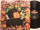 Van Morrison Lp A Sense Of Wonder On Mercury - Nm / Vg++ To Nm