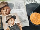 Elvis Presley COUNTRY 10,000 YEARS OLD LSP-4460 (USA 1971ORIGINAL) COMPLETE 