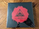 BABYMETAL TRILOGY - Metal Resistance Episode III - Apocalypse - RARE 8 LP VINYL