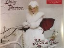 Dolly Parton – Home For Christmas LP NEW