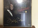 NAT KING COLE Golden Treasury 