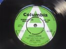 PRETTY THINGS # PRIVATE SORROW / PSYCH ROCK/ 1ST PRESS DEMO 7