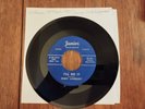 RUDY LAMBERT I’ll Do It / Jamboree Orig US 45 R&B SOUL POPCORN Junior VG *LISTEN