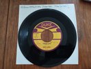 MISS LAVELL Stolen Love Orig. US 45 SOUL R&B NORTHERN Duke EX *LISTEN*