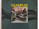 RARE 33T LP EXAMPLES *S/T* Killer AFRO tropical CADENCE LYPSO Reggae WEST INDIES