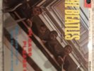 The Beatles- Please Please Me MONO Vinyl LP-PMC 1202