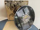 THE BEATLES REVOLVER 1966 1ST UK PRESS WITHDRAWN REMIX 11 605-2 606-1 VINYL LP
