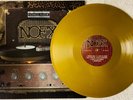 NOFX Single Album 12