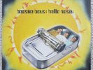 BEASTIE BOYS - HELLO NASTY VINYL LP SEALED 1st PRESS 1998 ORIG RARE