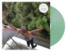 Death Grips ** No Love Deep Web *NEW COKE COLORED RECORD LP VINYL