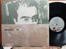 REM R.E.M. Lifes Rich Pageant Original 1986 IRS Record 5763 CRC Club Pressing LP